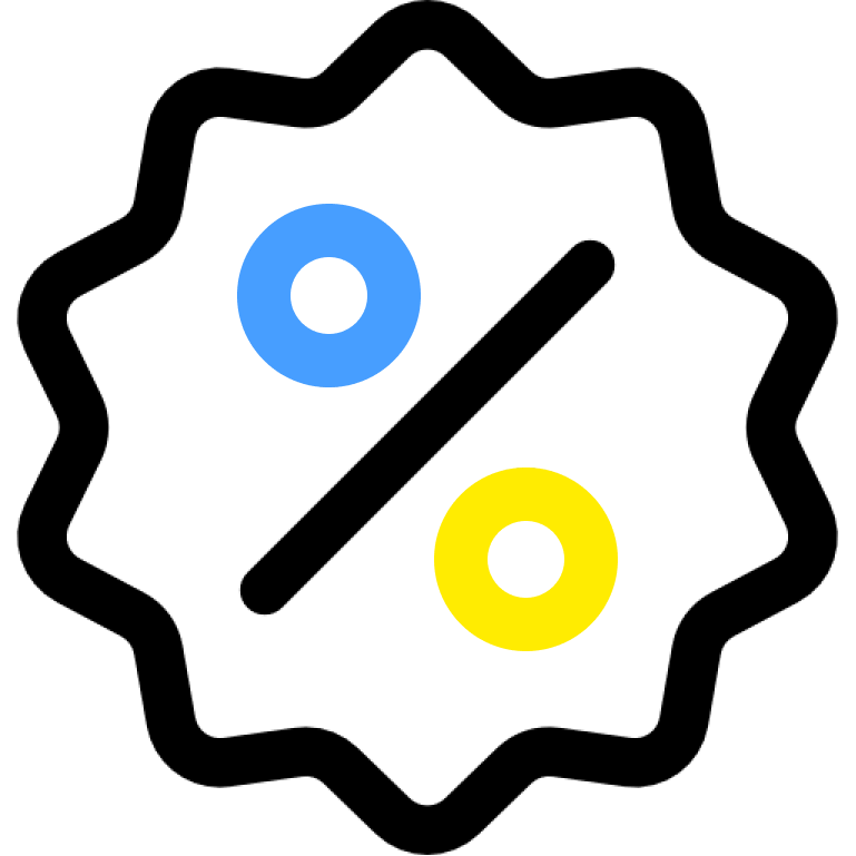 Вигідно