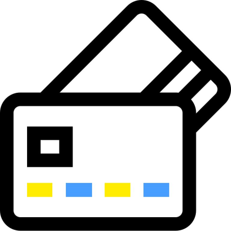 Доступність